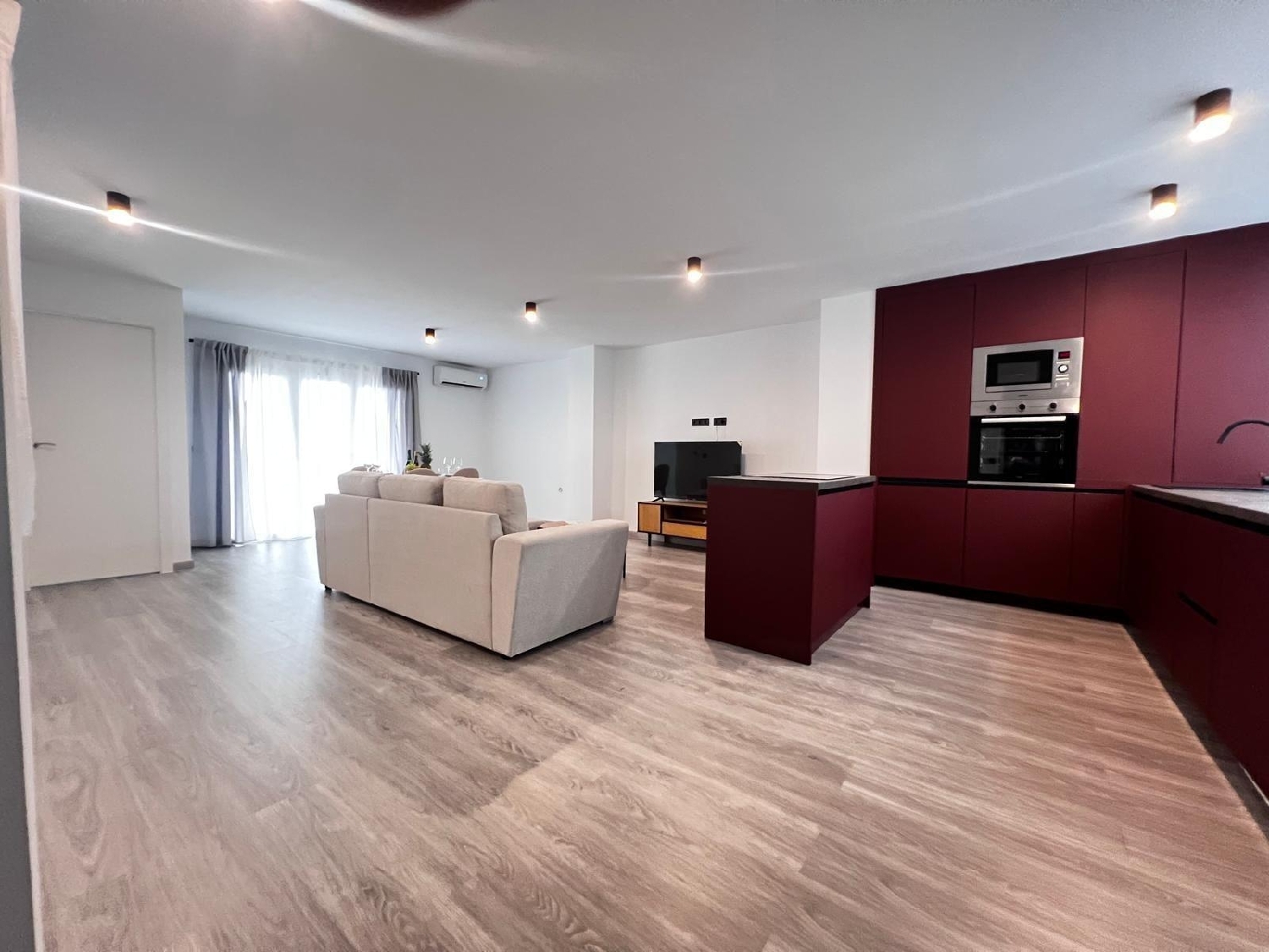  en venta apartamento Torrevieja Baix Segura 7