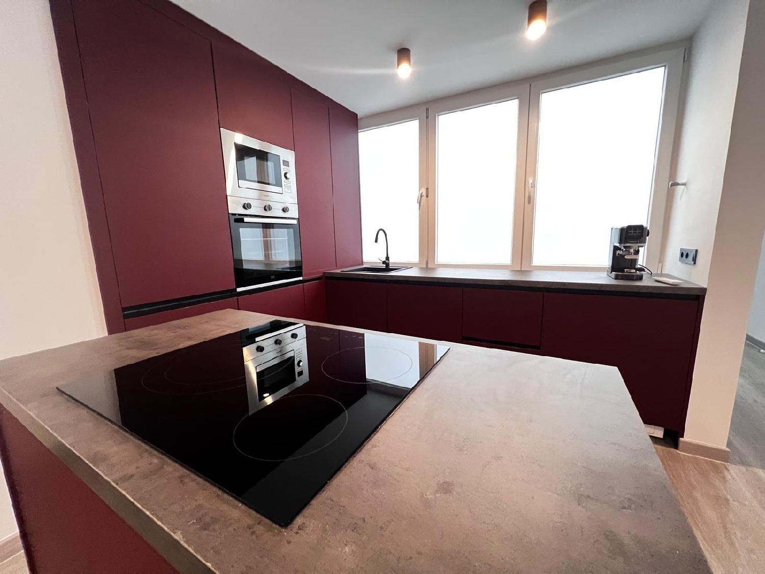  en venta apartamento Torrevieja Baix Segura 6