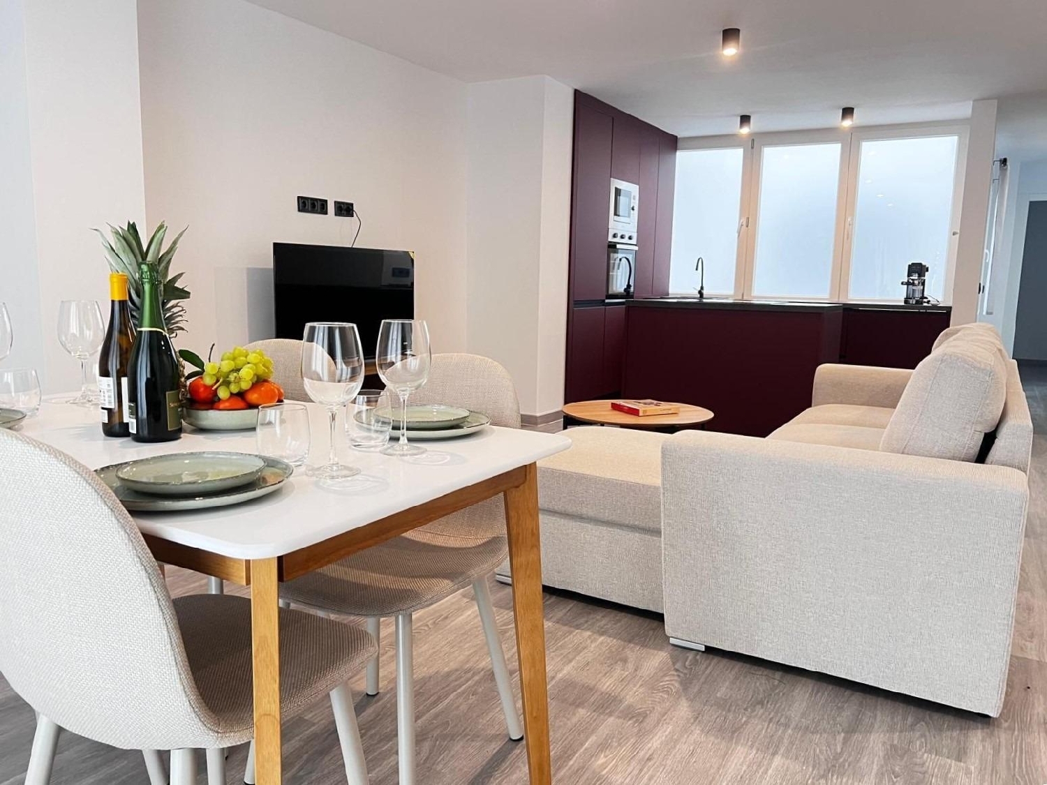  en venta apartamento Torrevieja Baix Segura 4