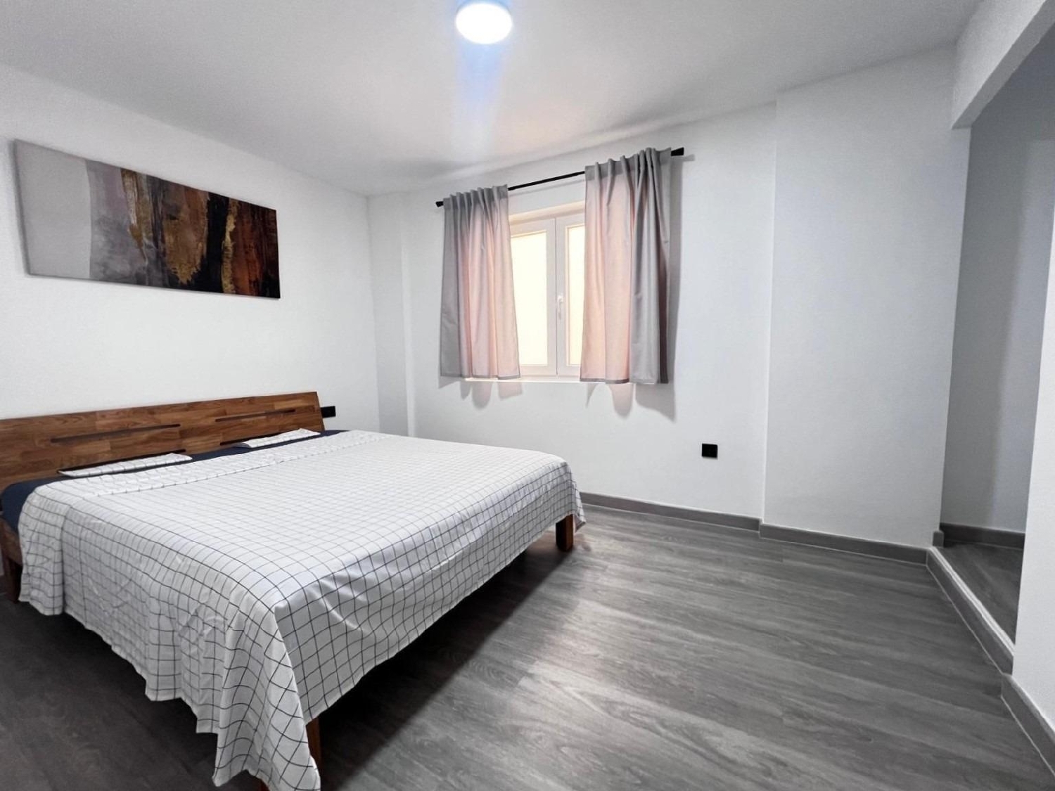  en venta apartamento Torrevieja Baix Segura 8