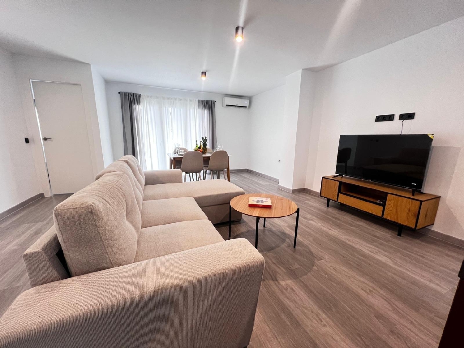  en venta apartamento Torrevieja Baix Segura 3
