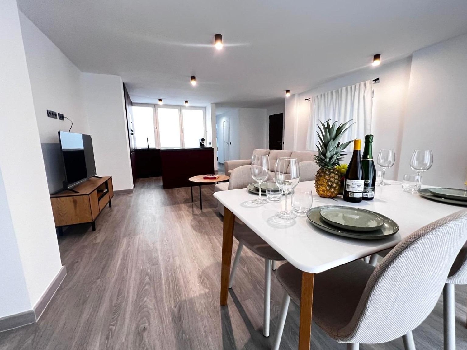  en venta apartamento Torrevieja Baix Segura 5