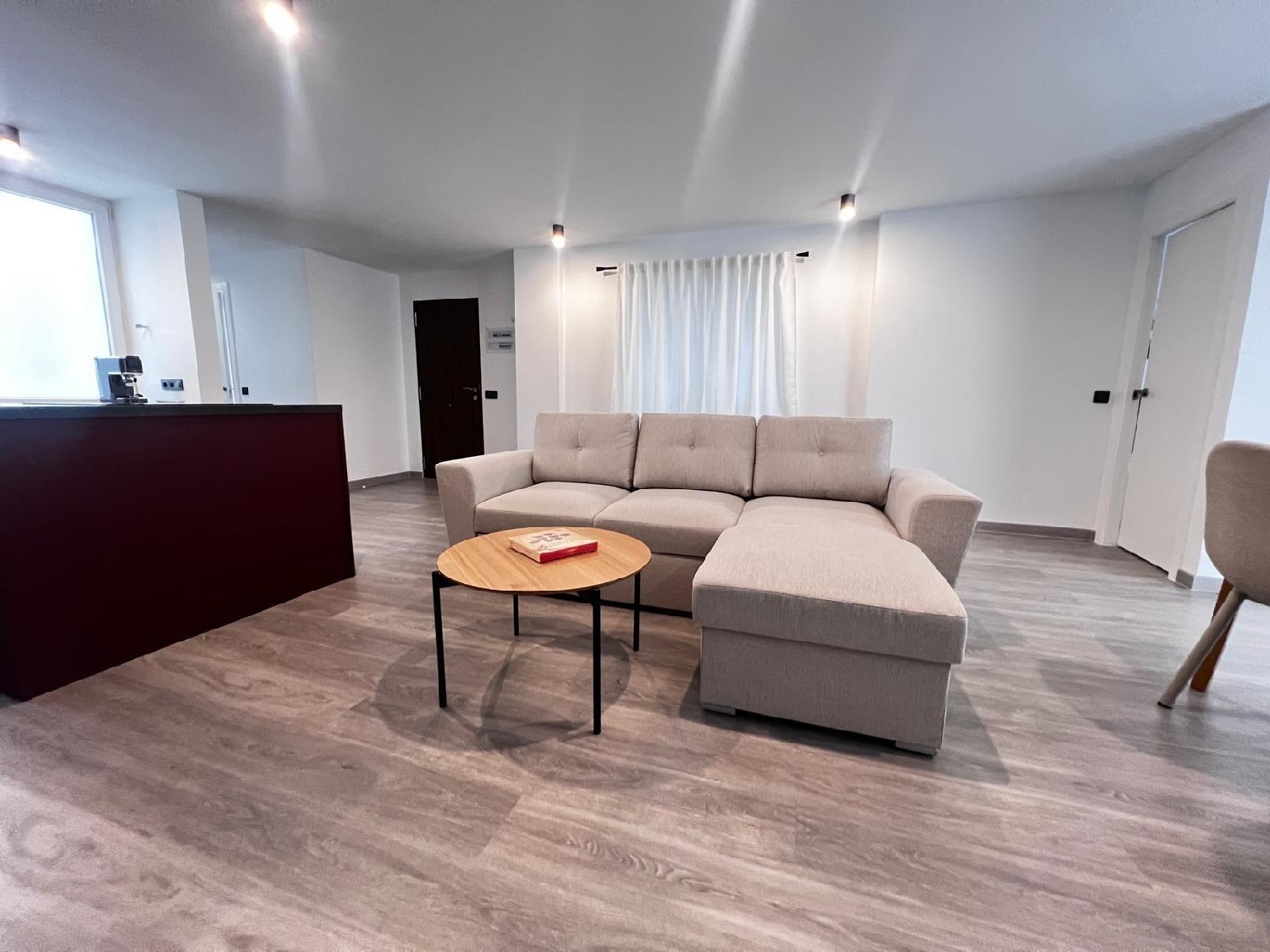  en venta apartamento Torrevieja Baix Segura 2
