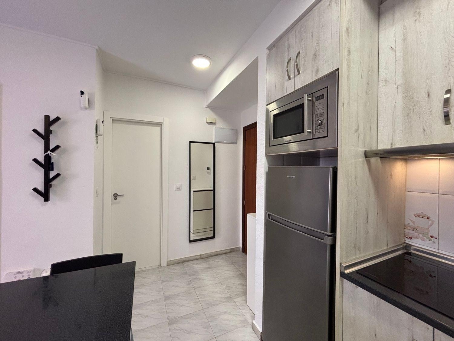  en venta apartamento Torrevieja Baix Segura 7