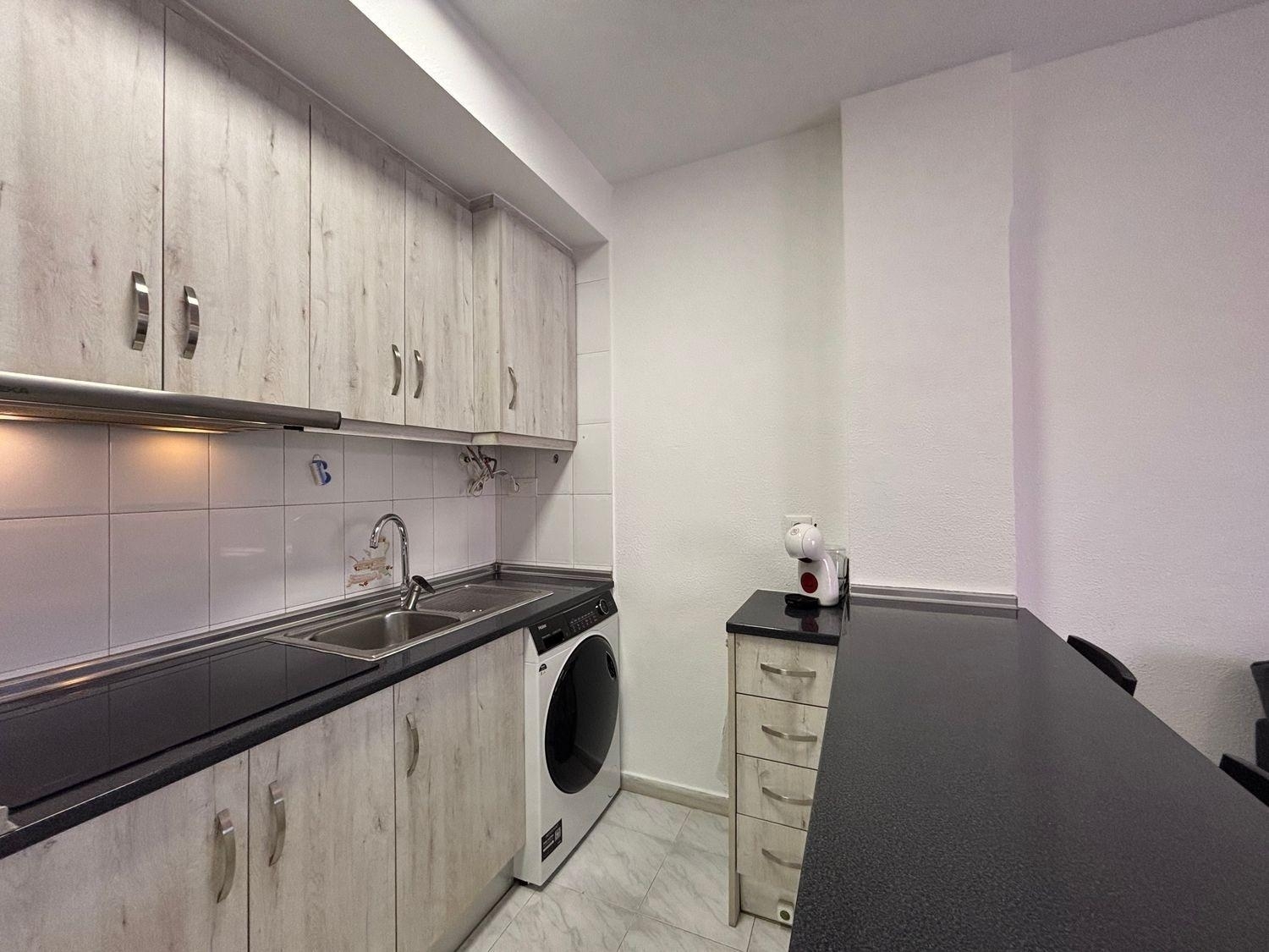  en venta apartamento Torrevieja Baix Segura 5