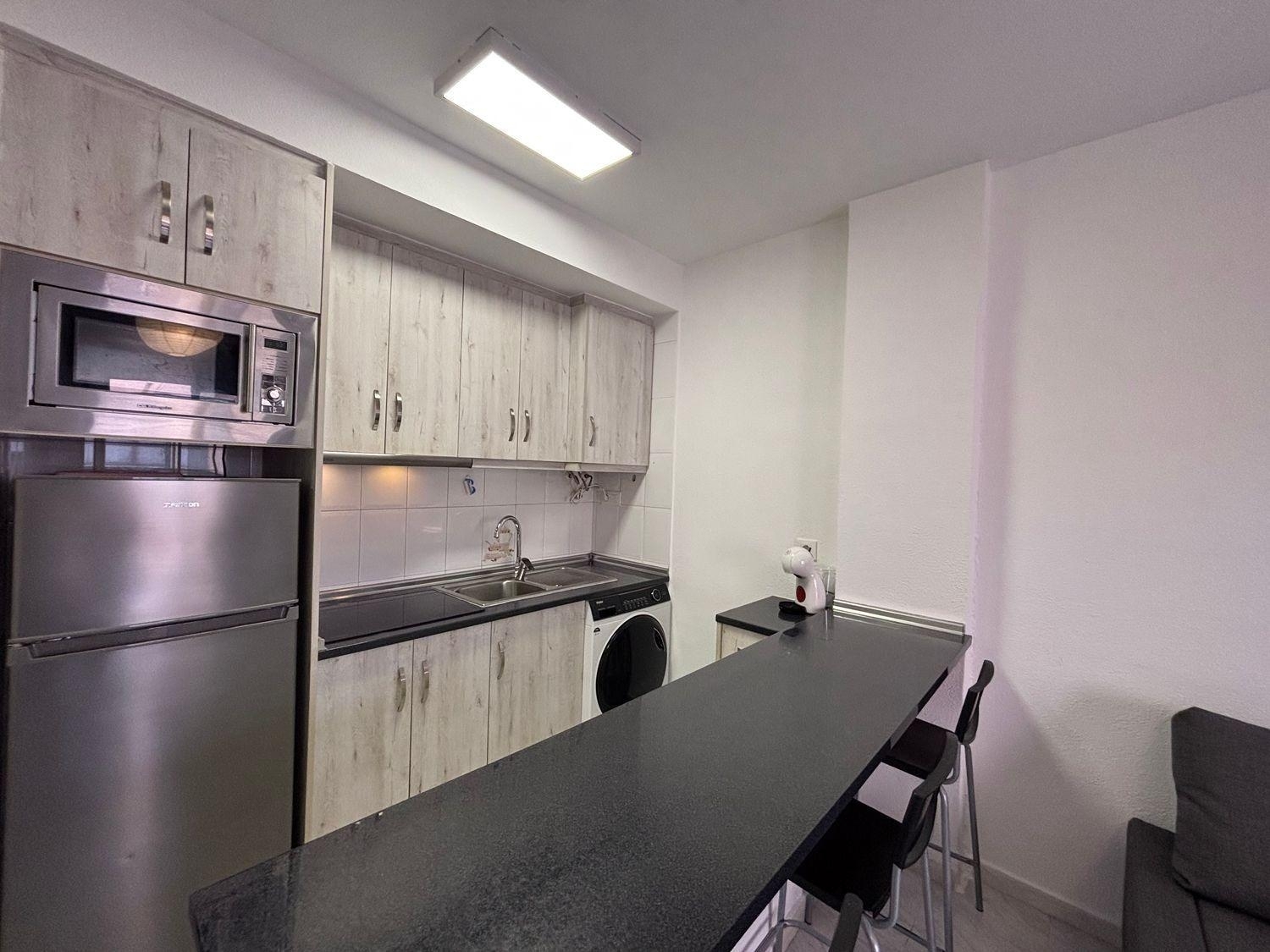  en venta apartamento Torrevieja Baix Segura 6