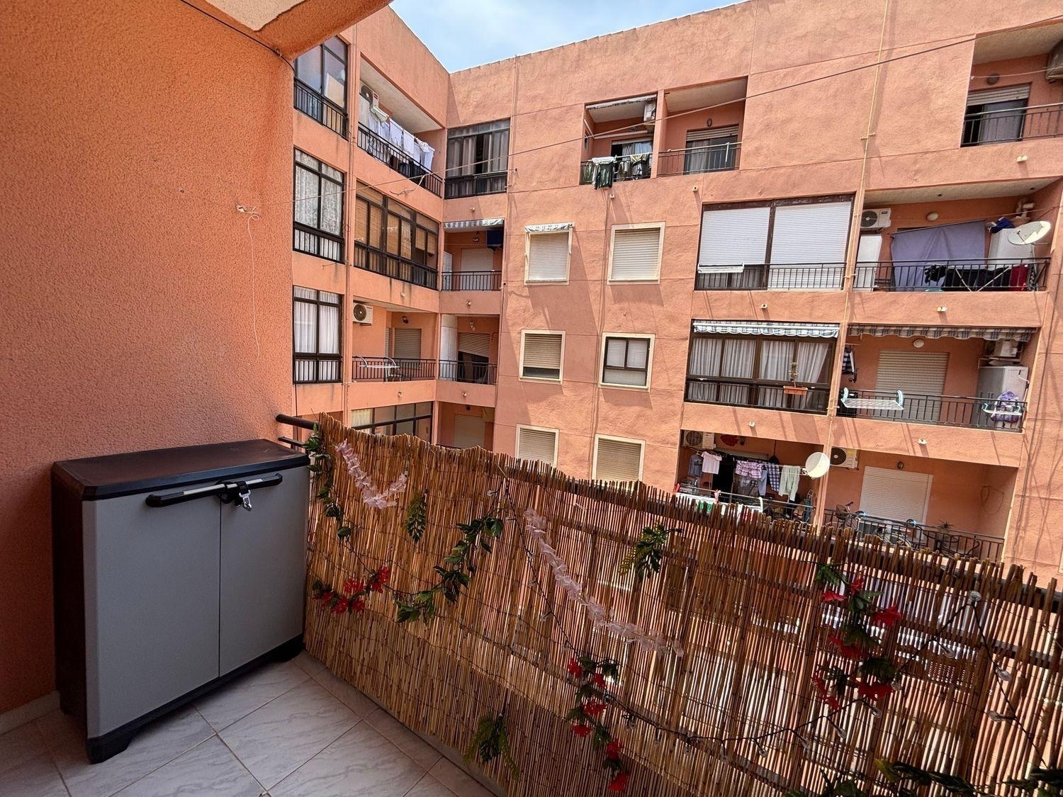  en venta apartamento Torrevieja Baix Segura 8