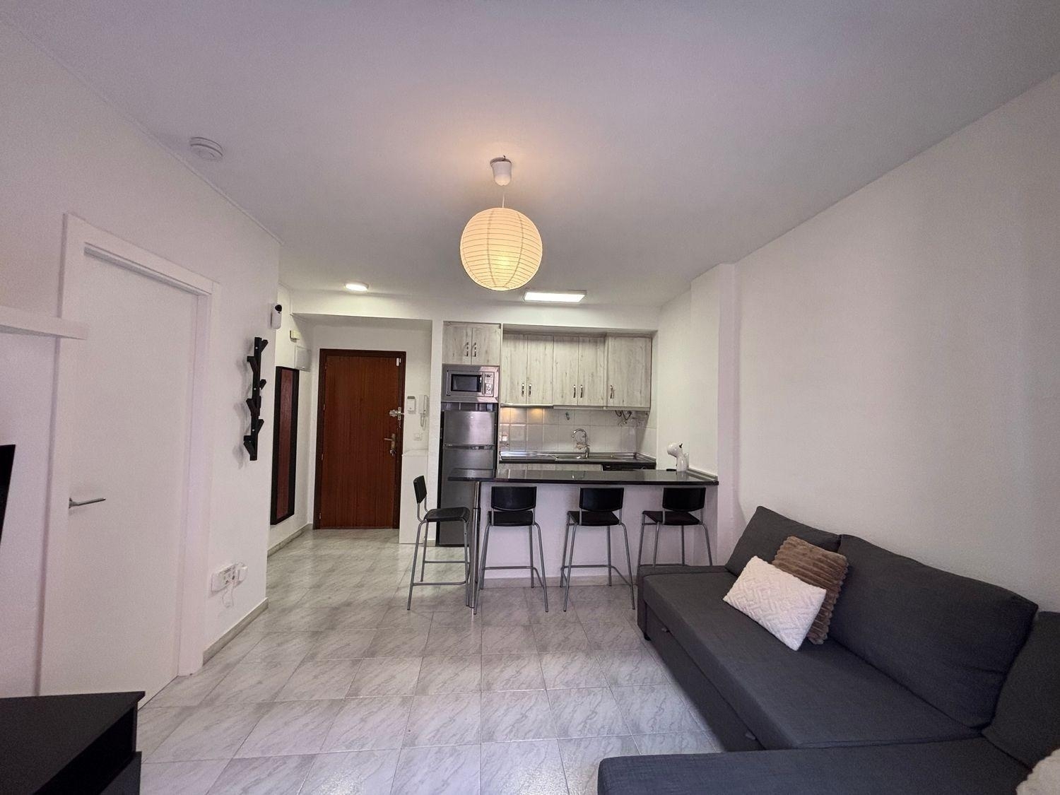  en venta apartamento Torrevieja Baix Segura 2
