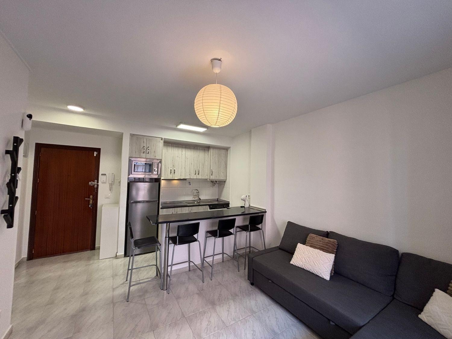  en venta apartamento Torrevieja Baix Segura 3