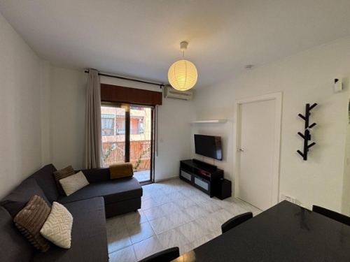 Torrevieja Baix Segura apartamento foto 6282461