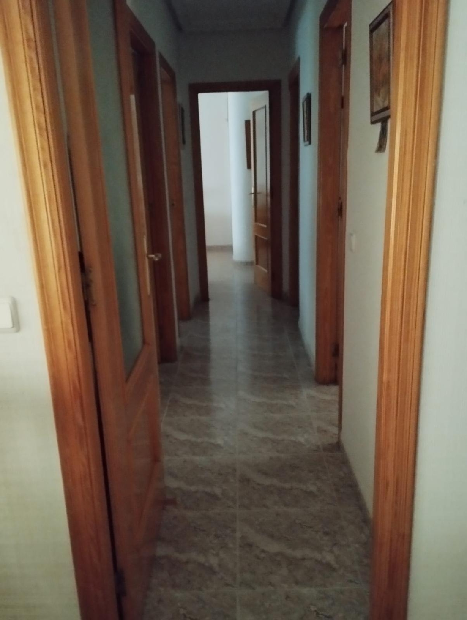  en venta apartamento Torrevieja Baix Segura 6
