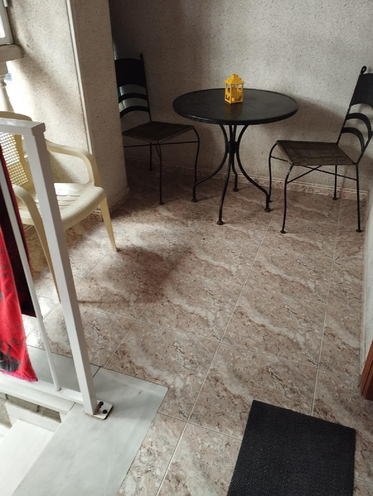  en venta apartamento Torrevieja Baix Segura 4