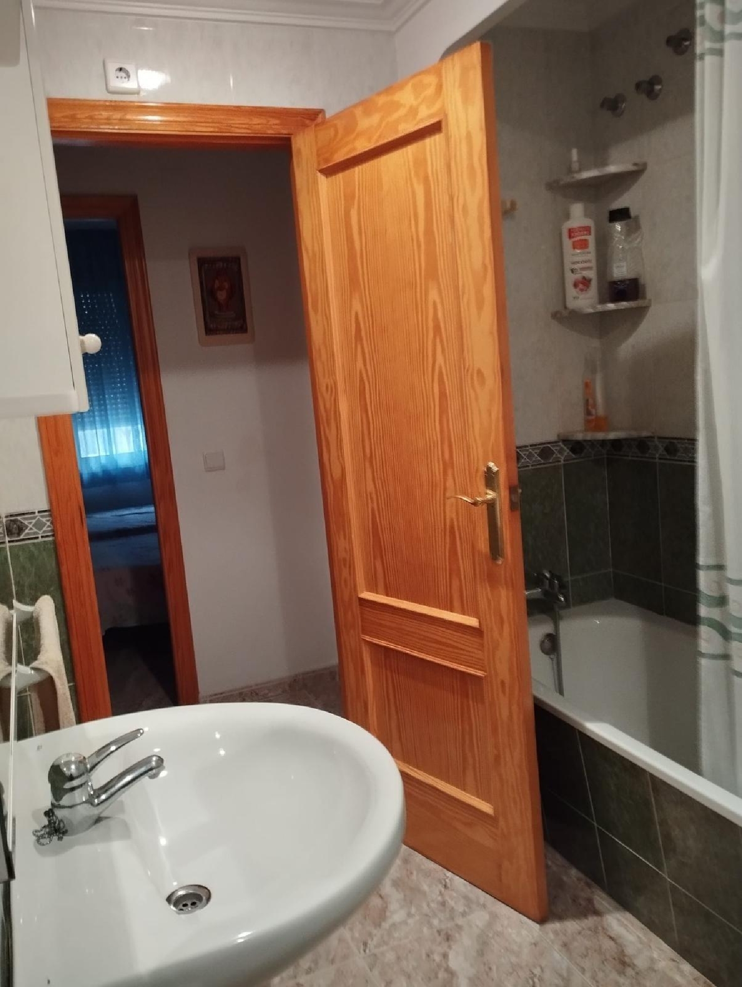  en venta apartamento Torrevieja Baix Segura 8