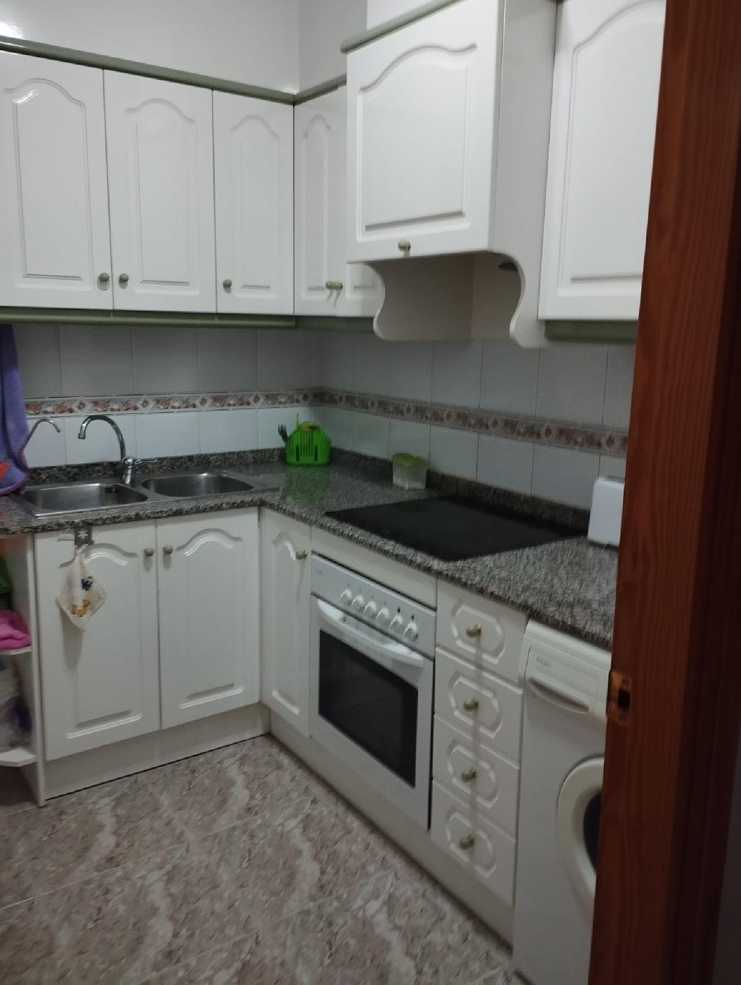  en venta apartamento Torrevieja Baix Segura 7