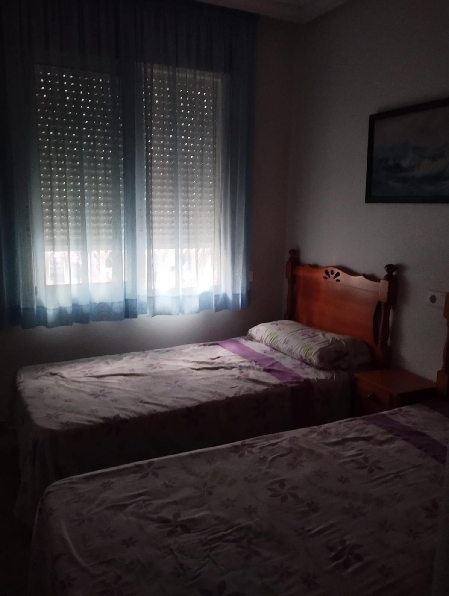  en venta apartamento Torrevieja Baix Segura 2