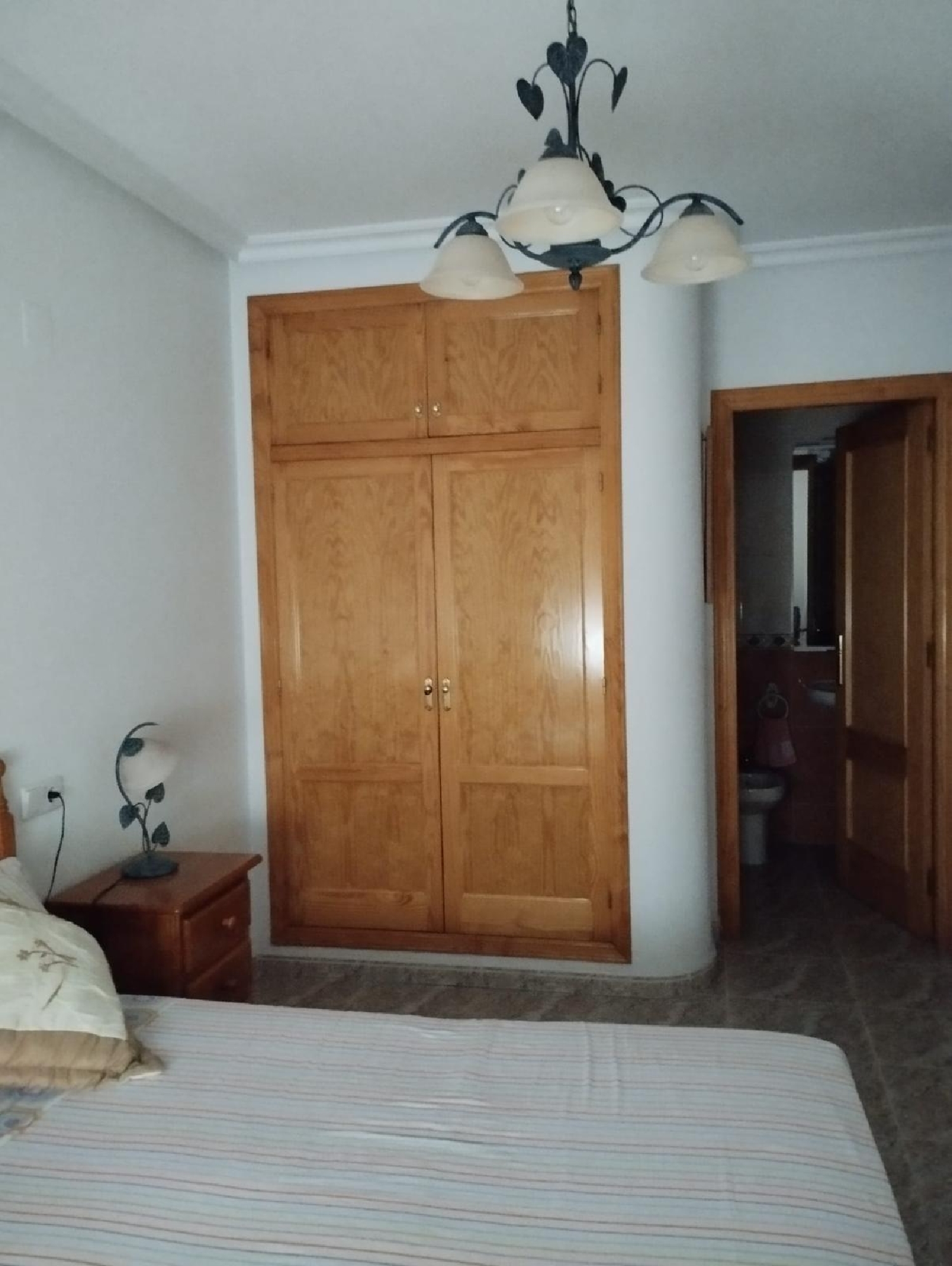  en venta apartamento Torrevieja Baix Segura 5