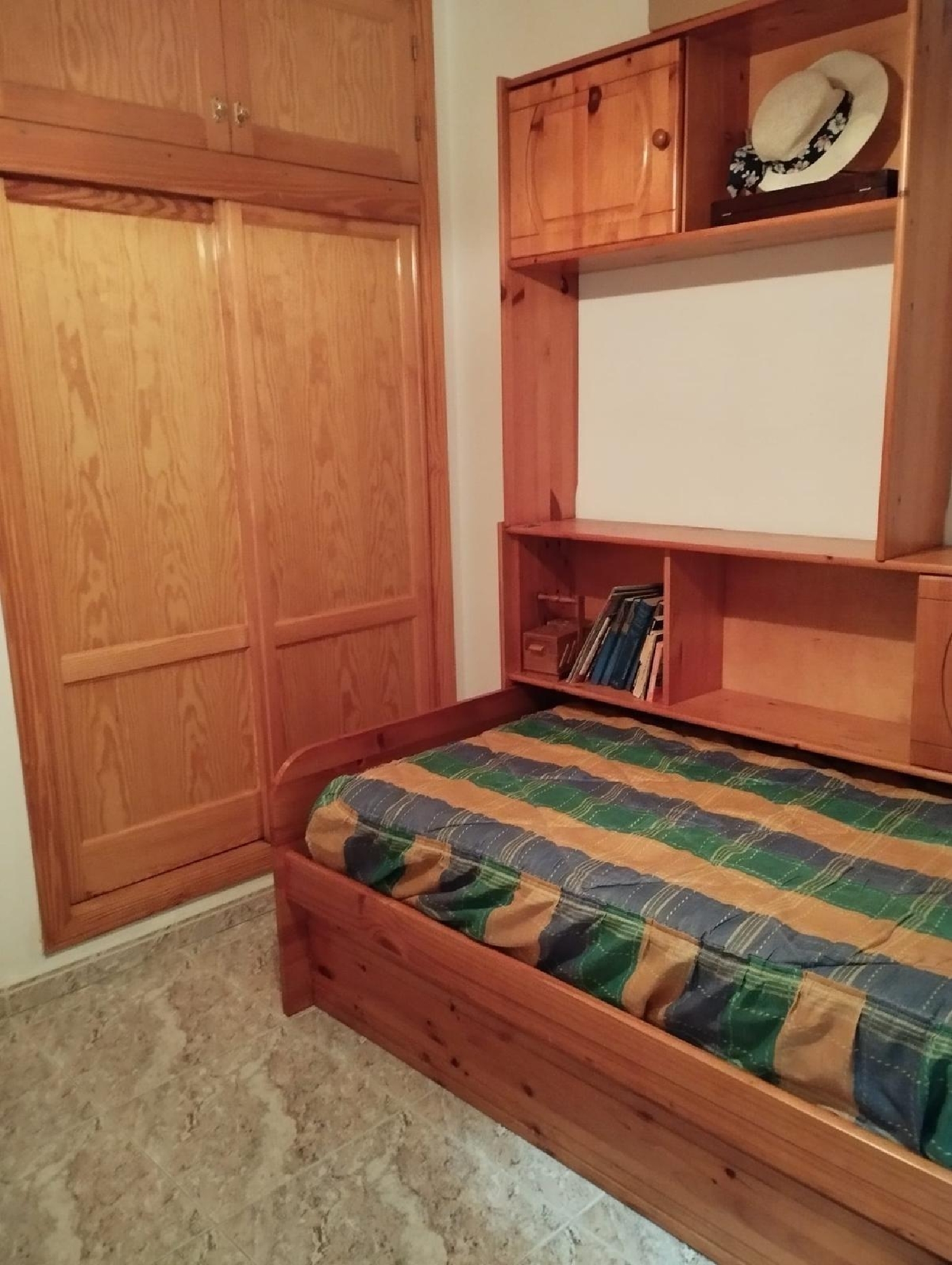  en venta apartamento Torrevieja Baix Segura 3