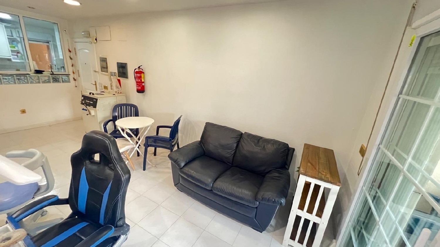  en venta apartamento Torrevieja Baix Segura 8