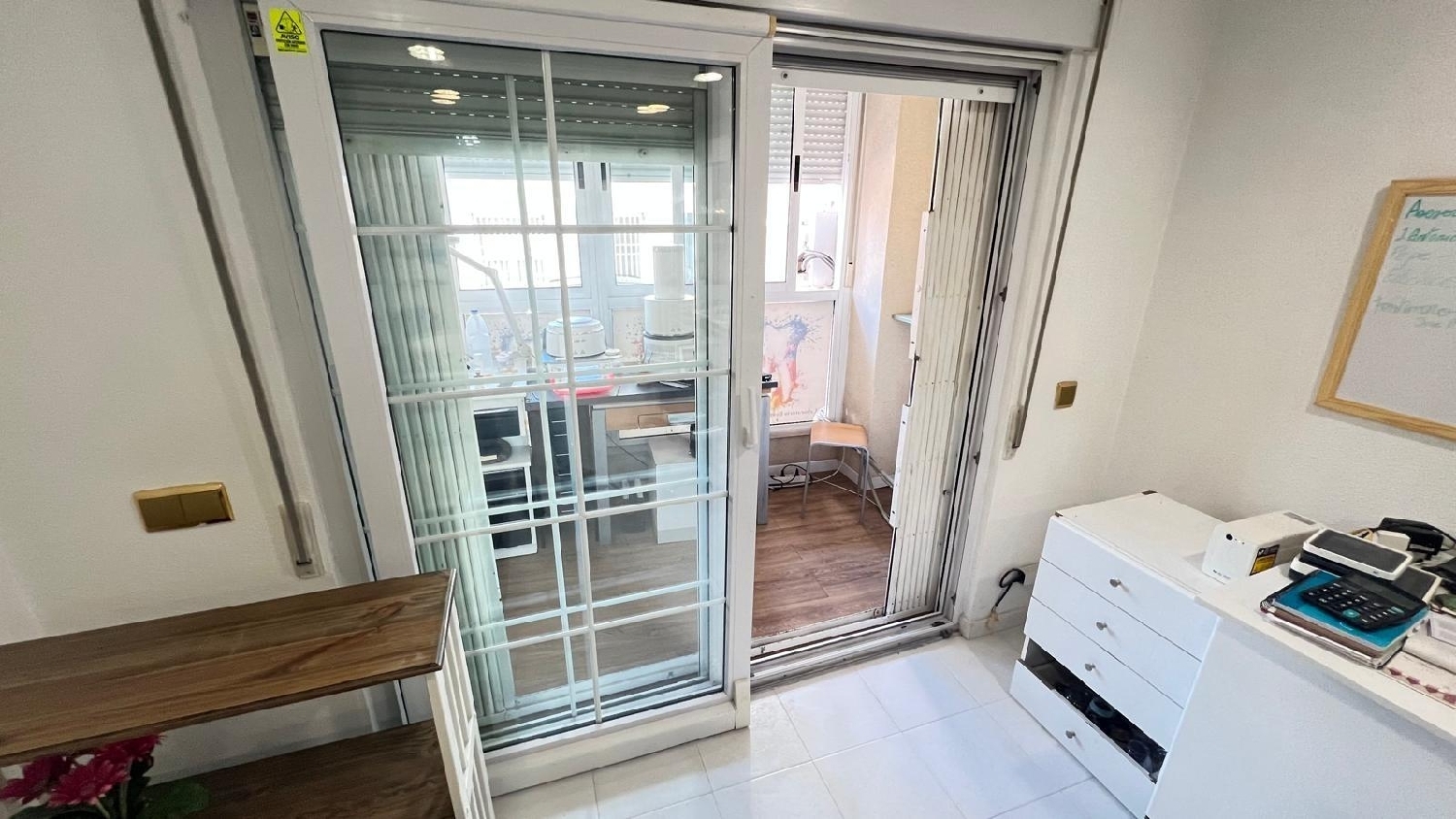  en venta apartamento Torrevieja Baix Segura 5