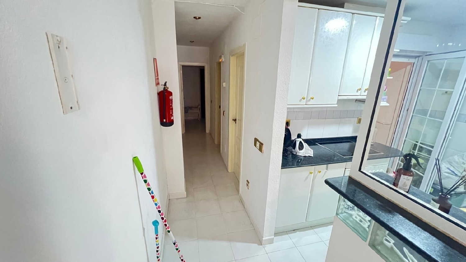  en venta apartamento Torrevieja Baix Segura 7