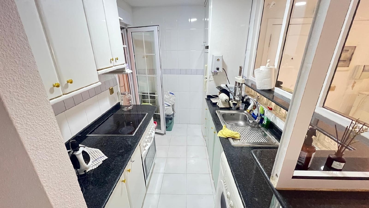  en venta apartamento Torrevieja Baix Segura 6