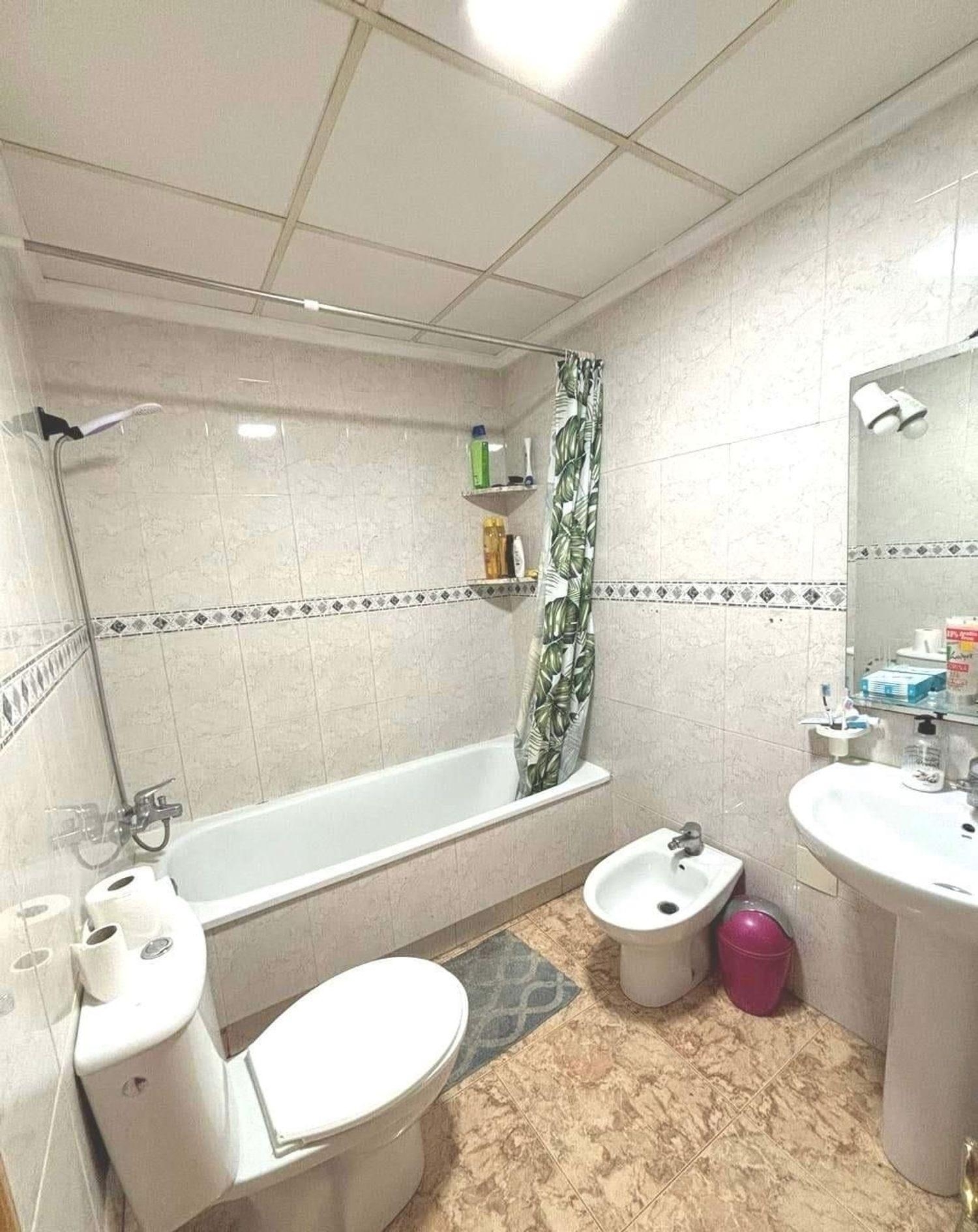  en venta apartamento Torrevieja Baix Segura 5