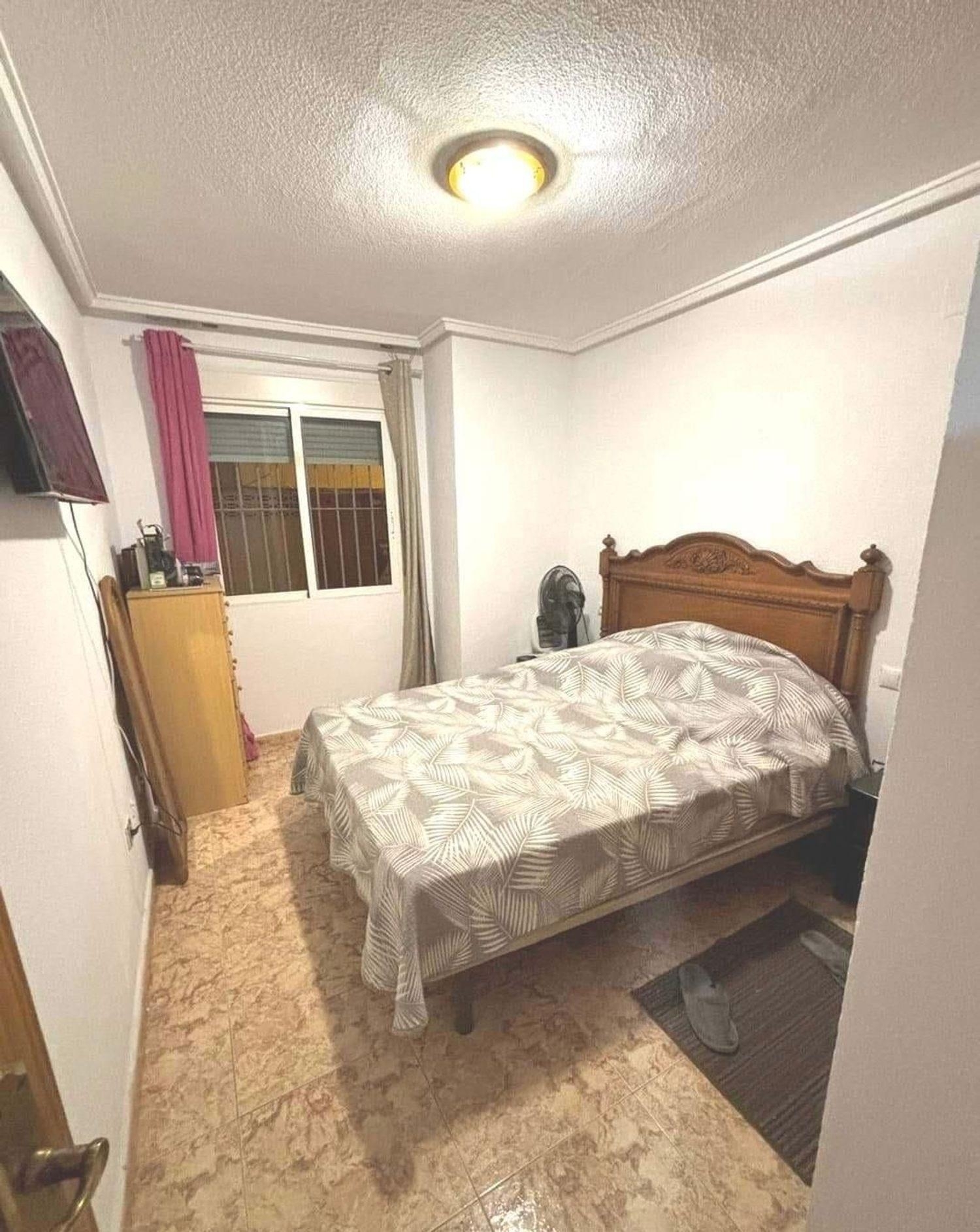 en venta apartamento Torrevieja Baix Segura 3