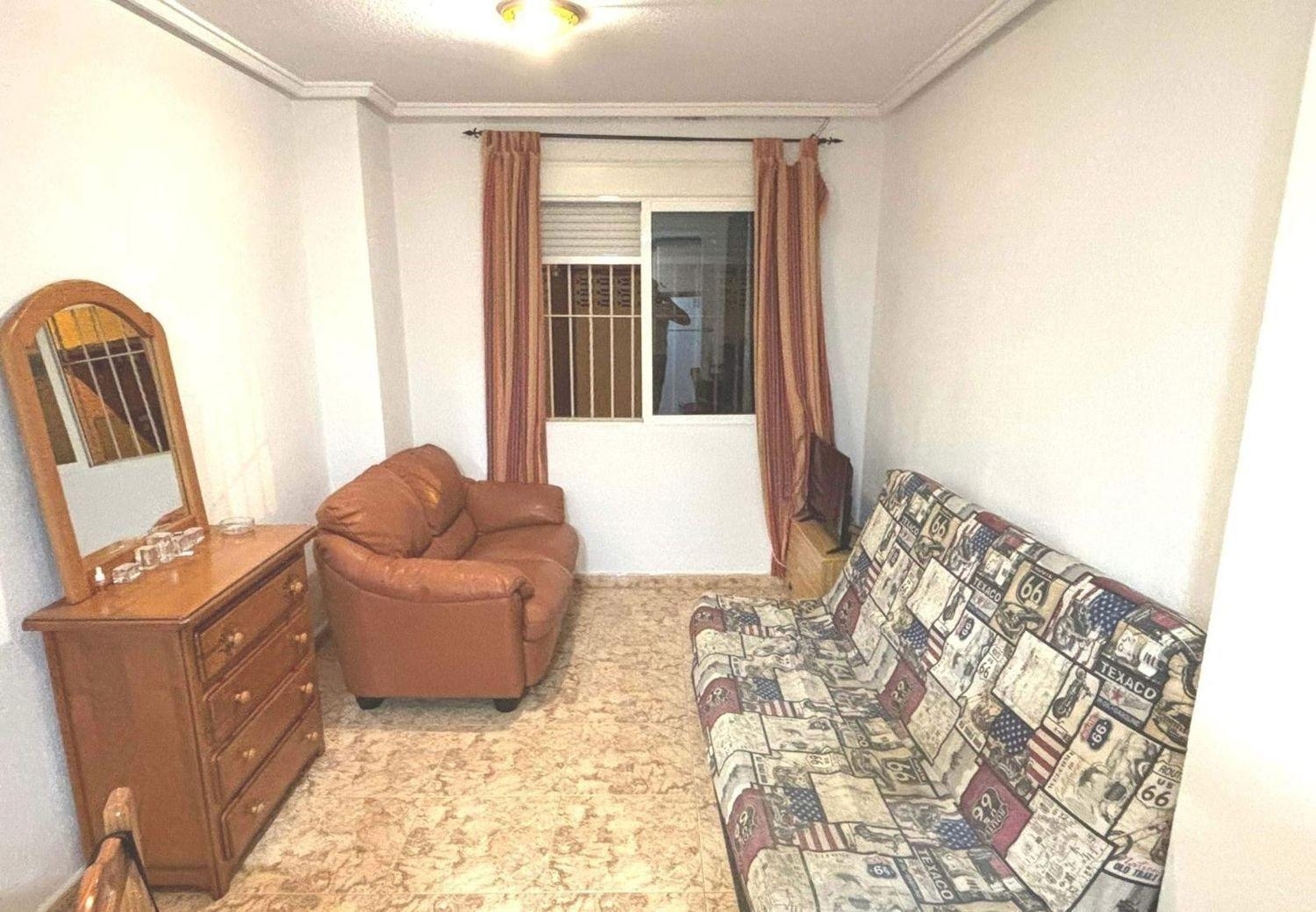 en venta apartamento Torrevieja Baix Segura 2