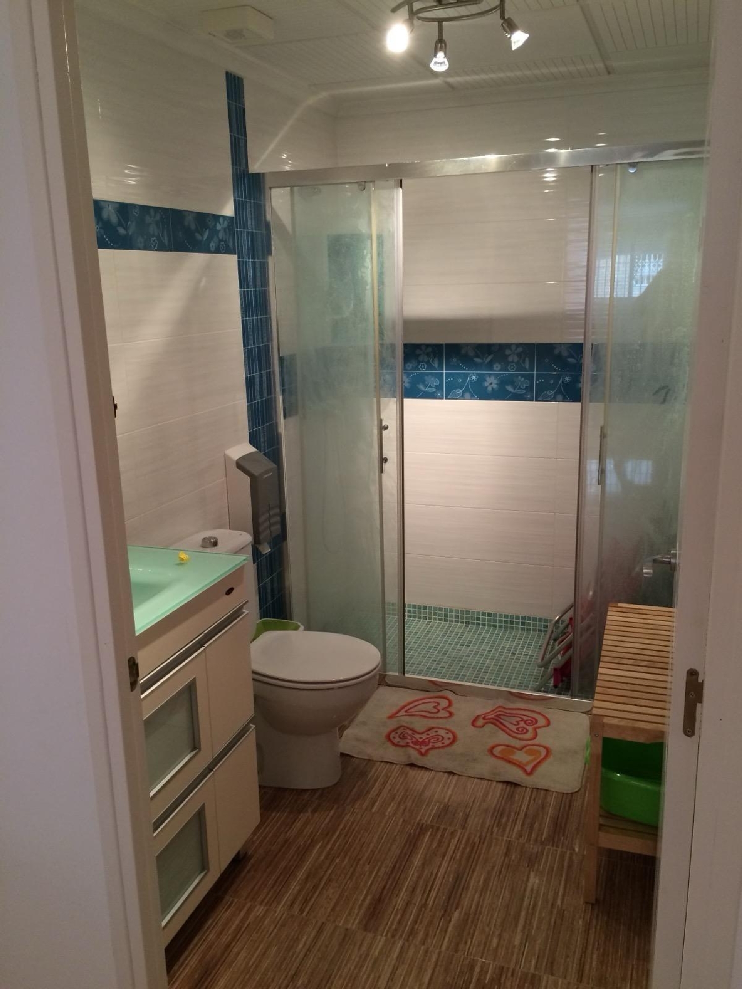  en venta apartamento Torrevieja Baix Segura 8