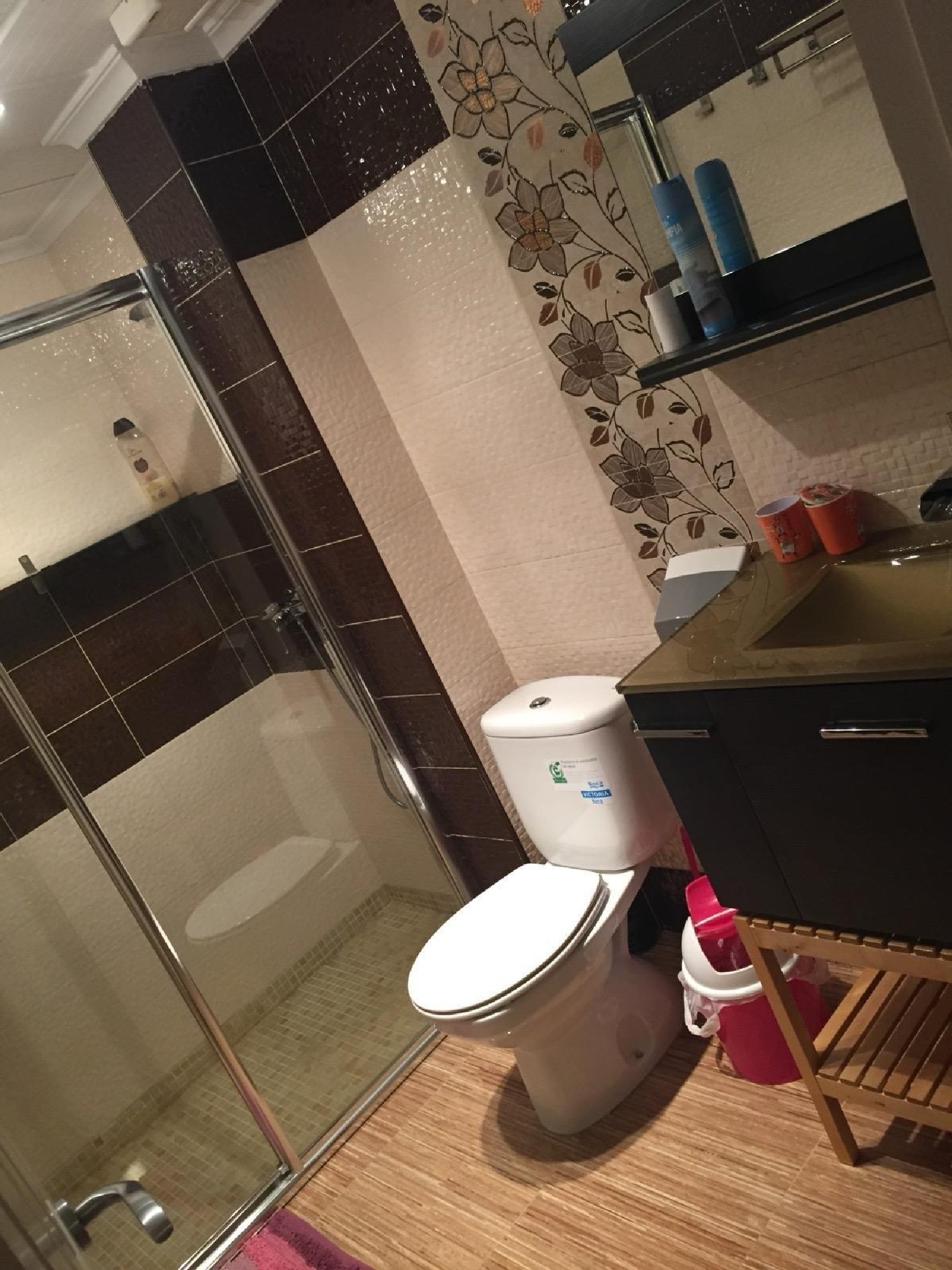  en venta apartamento Torrevieja Baix Segura 6