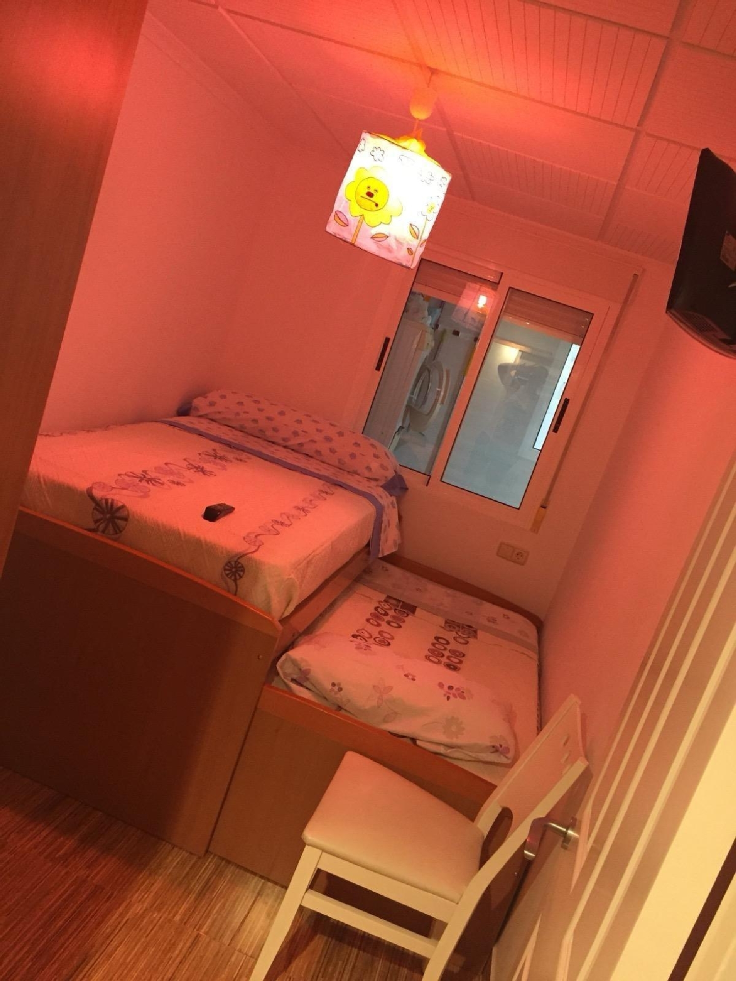  en venta apartamento Torrevieja Baix Segura 4