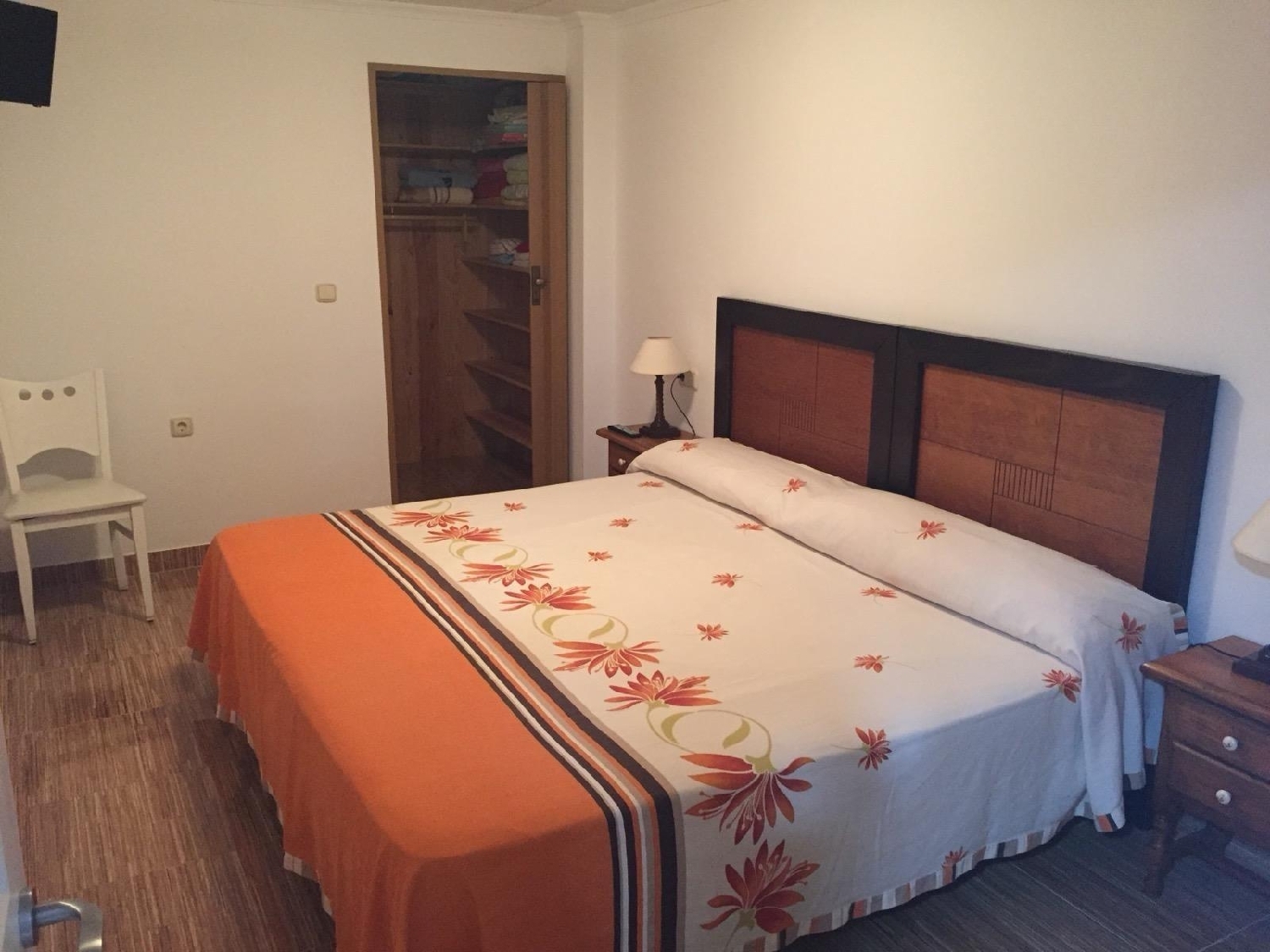  en venta apartamento Torrevieja Baix Segura 5
