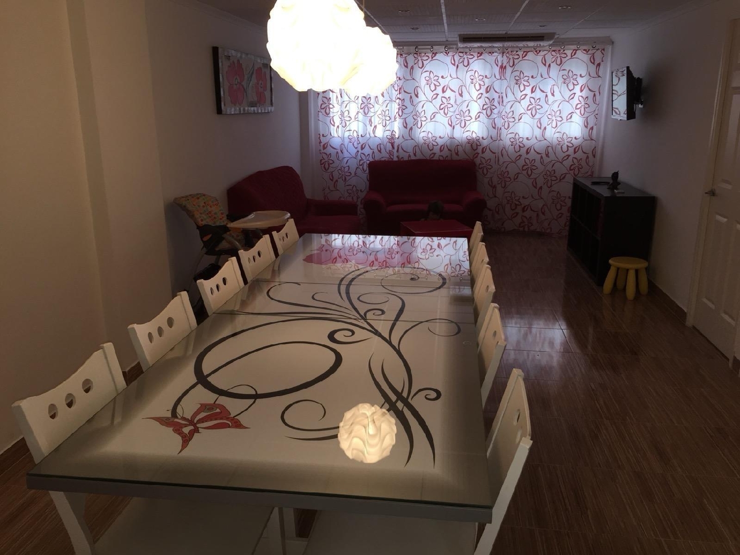  en venta apartamento Torrevieja Baix Segura 7