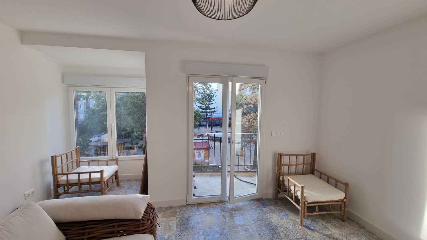  en venta apartamento Torrevieja Baix Segura 8