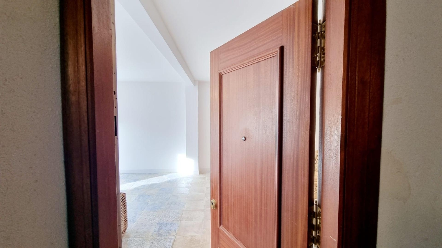  en venta apartamento Torrevieja Baix Segura 4