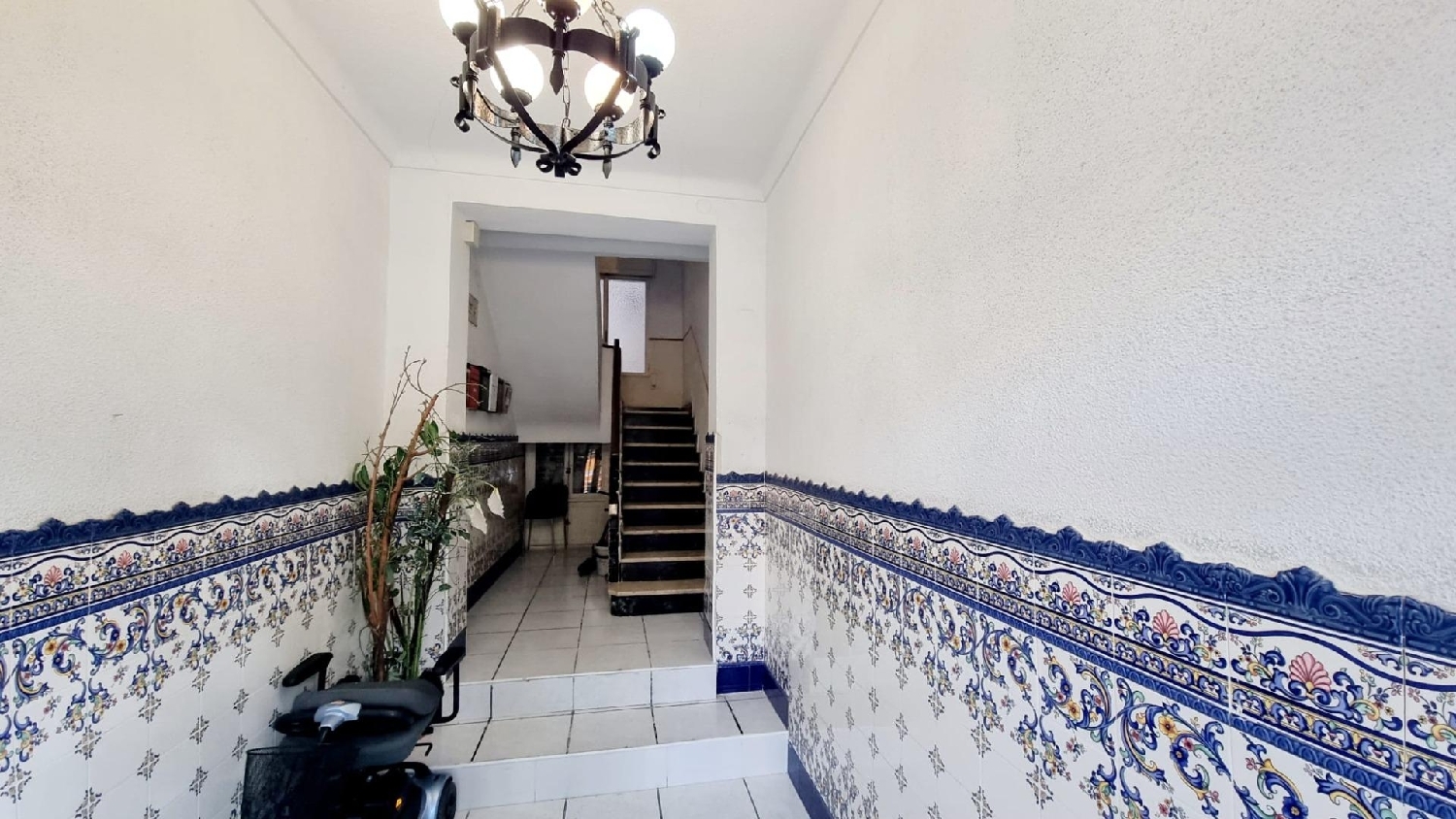 en venta apartamento Torrevieja Baix Segura 3