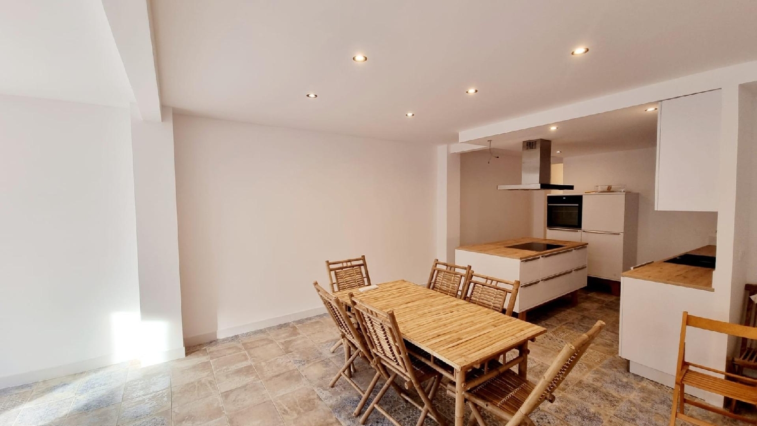  en venta apartamento Torrevieja Baix Segura 6