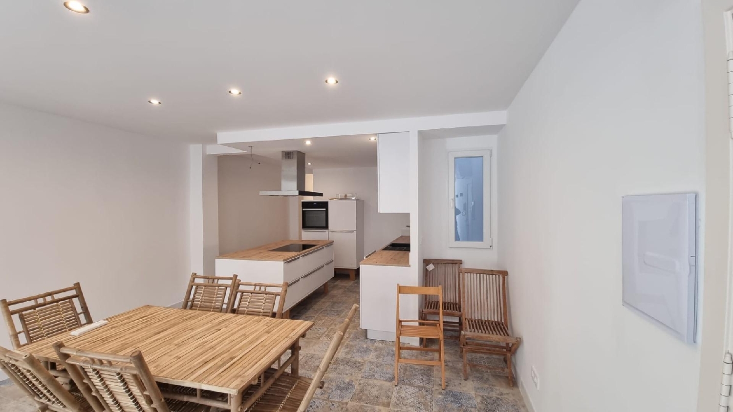  en venta apartamento Torrevieja Baix Segura 5
