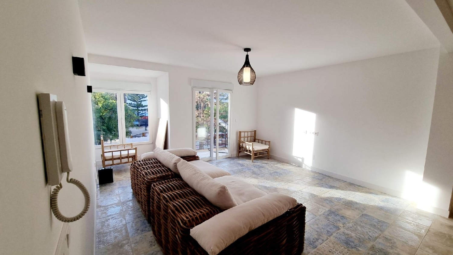  en venta apartamento Torrevieja Baix Segura 7