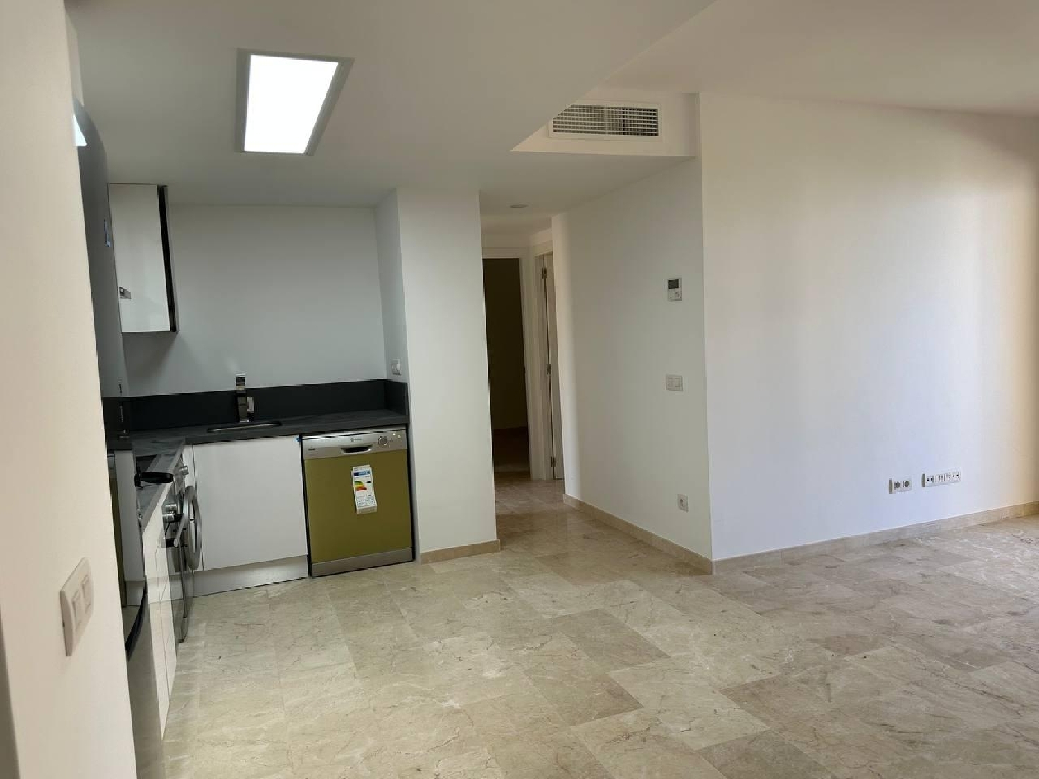  en venta apartamento Torrevieja Baix Segura 6