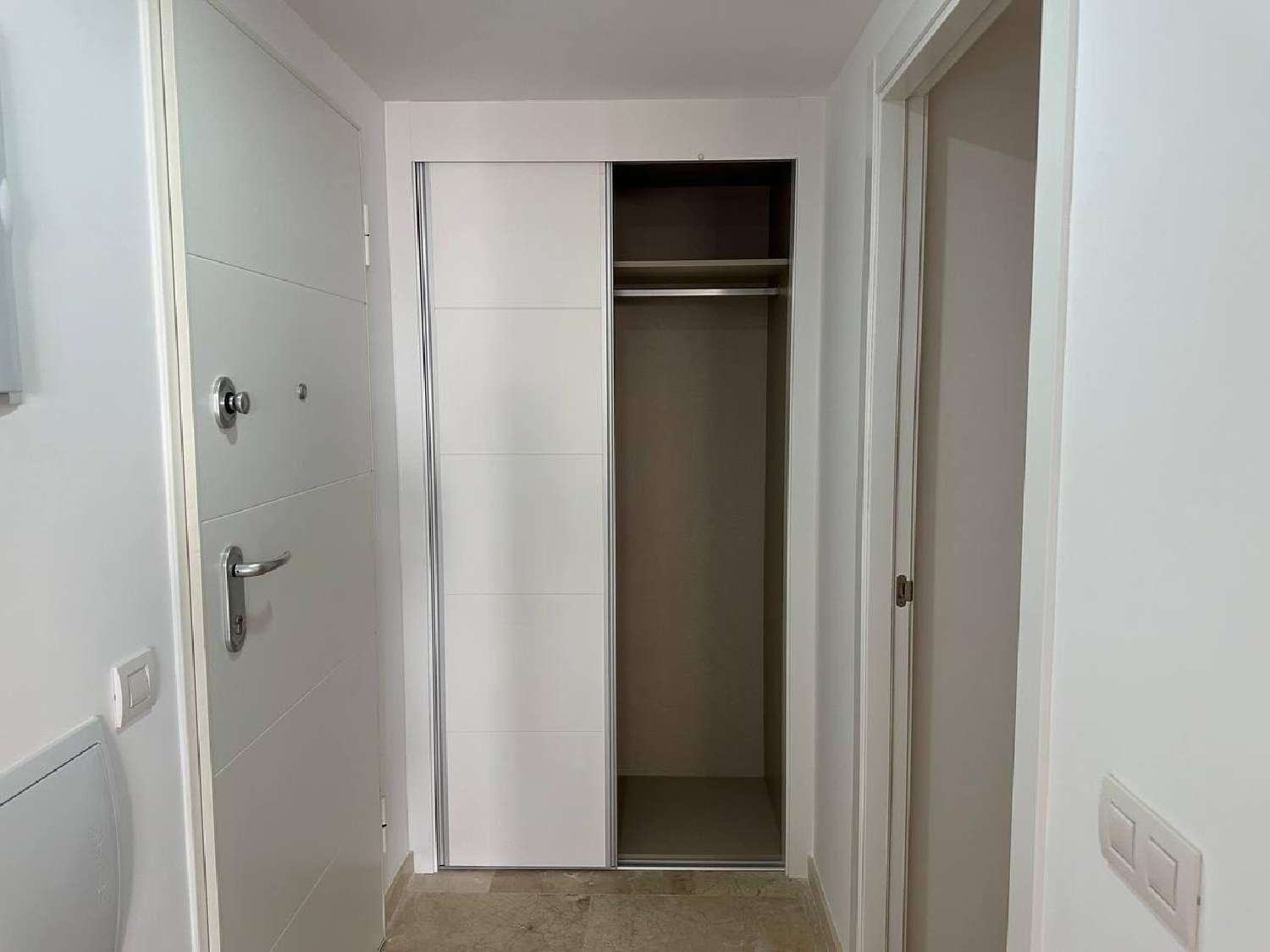  en venta apartamento Torrevieja Baix Segura 7