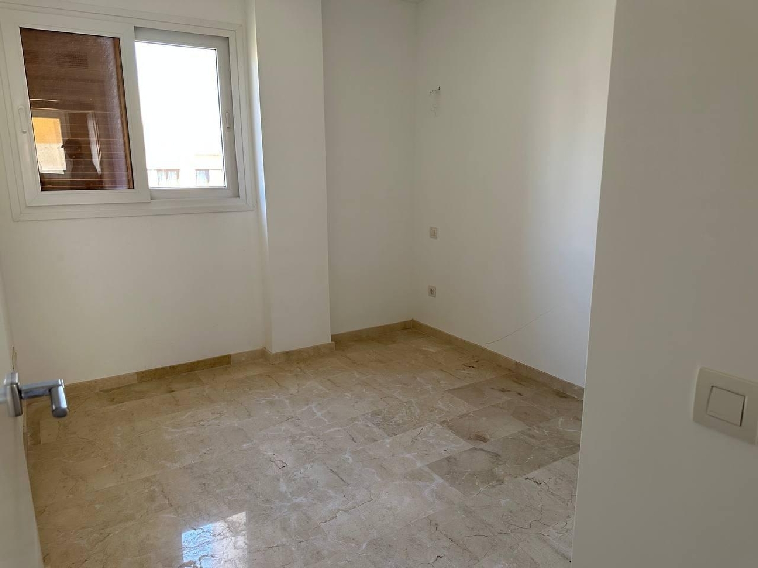  en venta apartamento Torrevieja Baix Segura 4