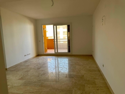Torrevieja Baix Segura apartamento foto 6282480