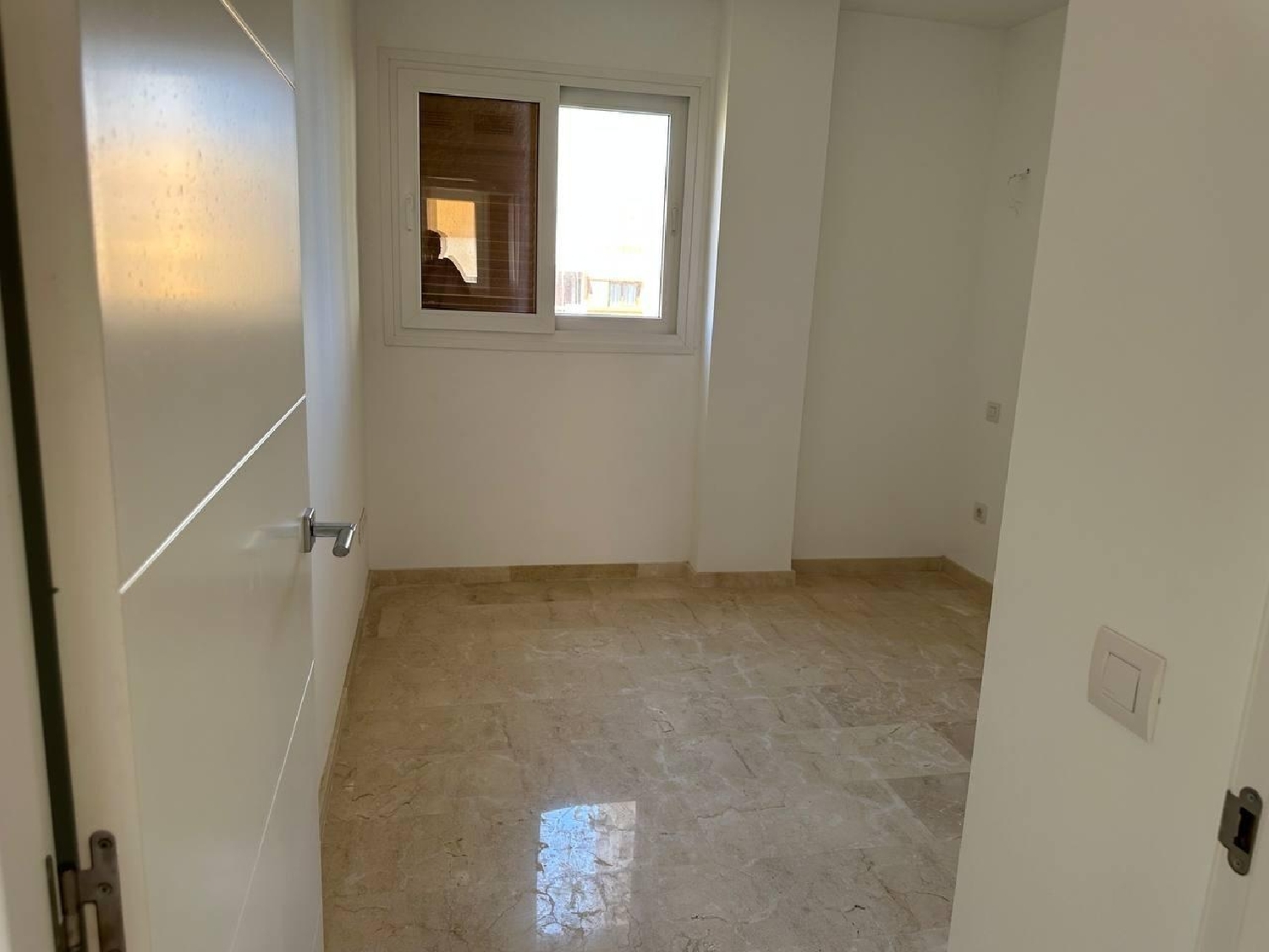  en venta apartamento Torrevieja Baix Segura 8