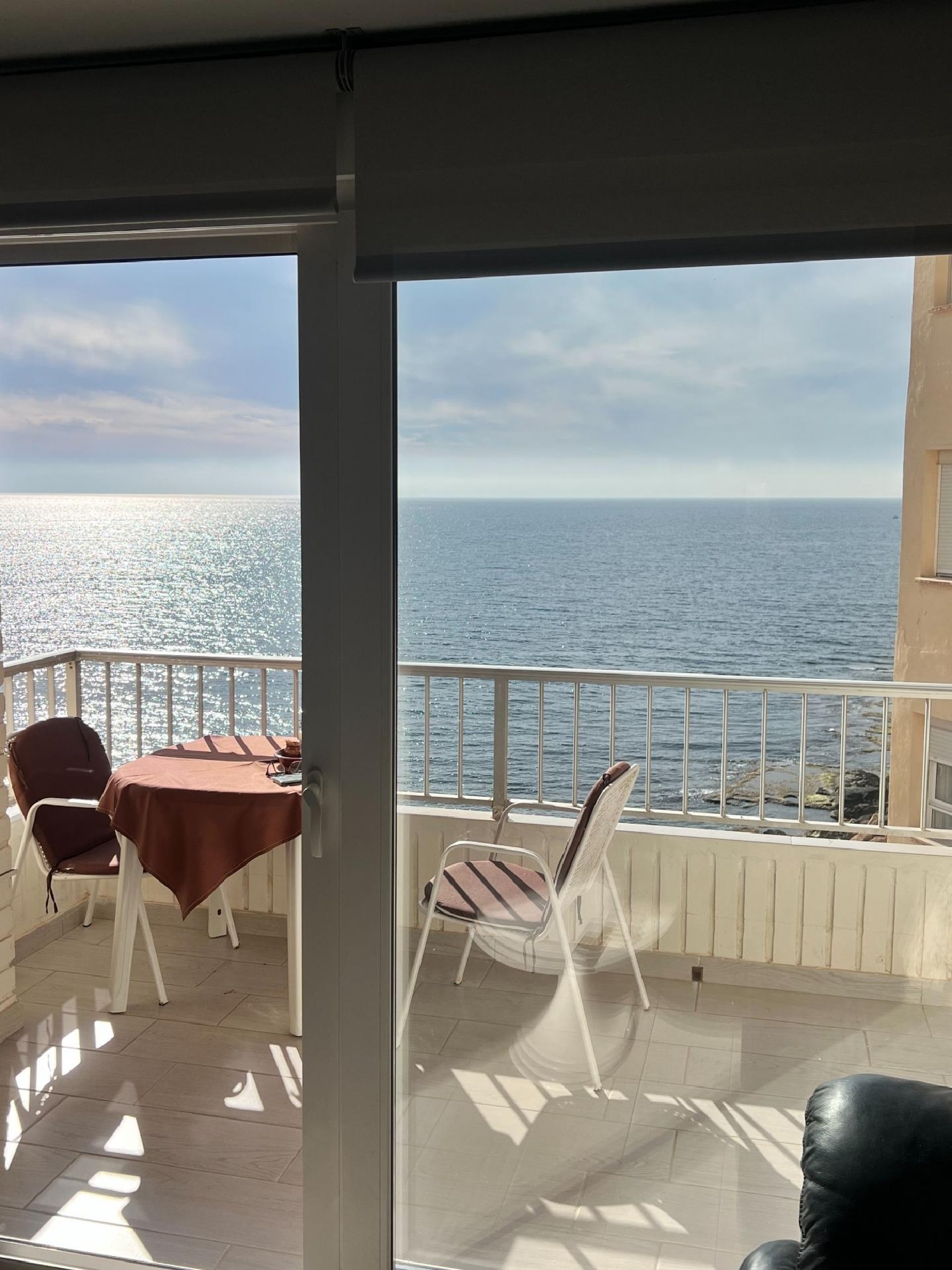  en venta apartamento Torrevieja Baix Segura 8