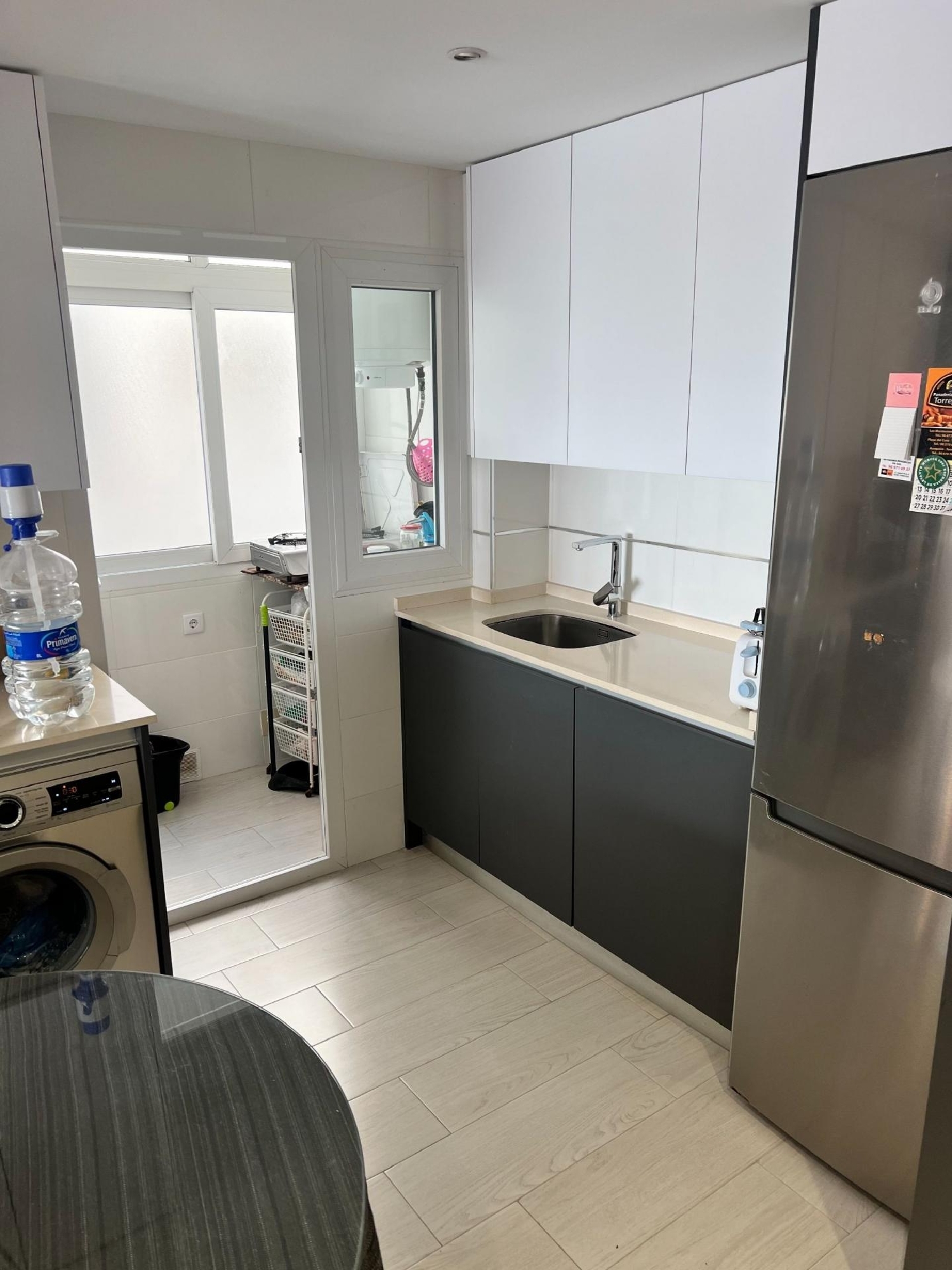  en venta apartamento Torrevieja Baix Segura 7