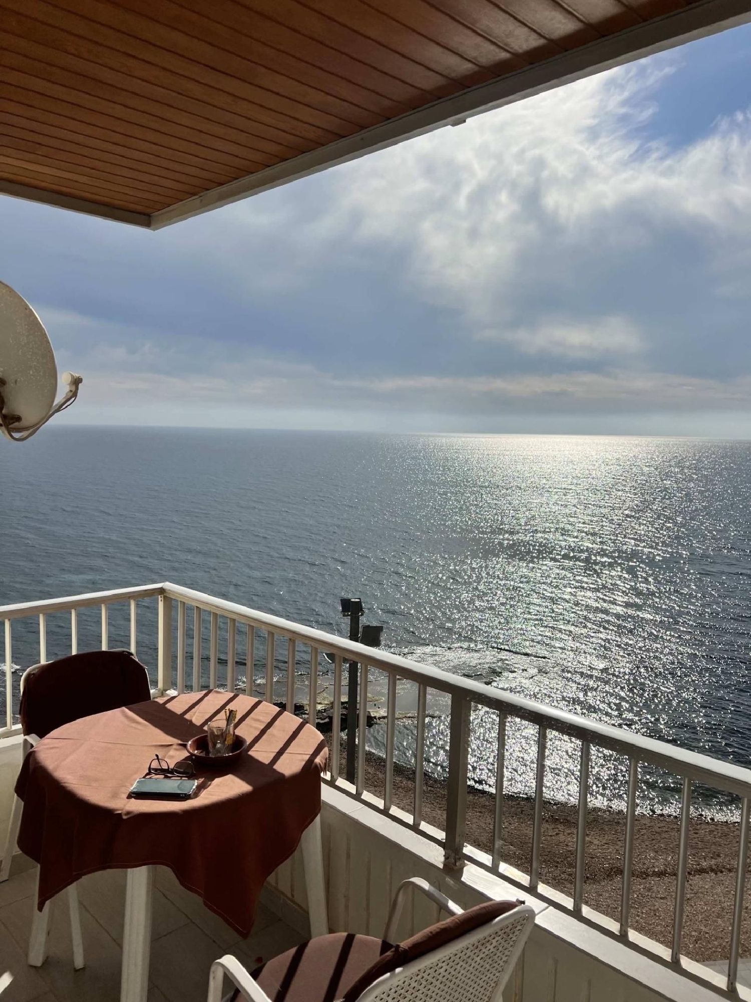  en venta apartamento Torrevieja Baix Segura 1