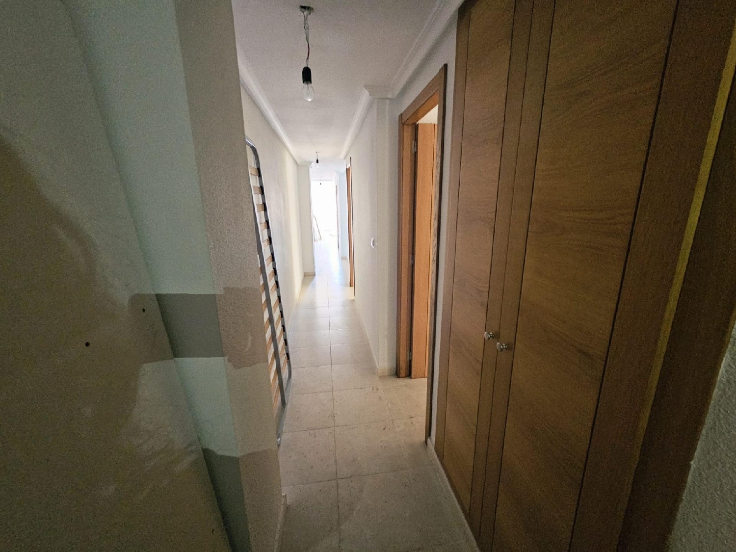  en venta apartamento Torrevieja Baix Segura 5