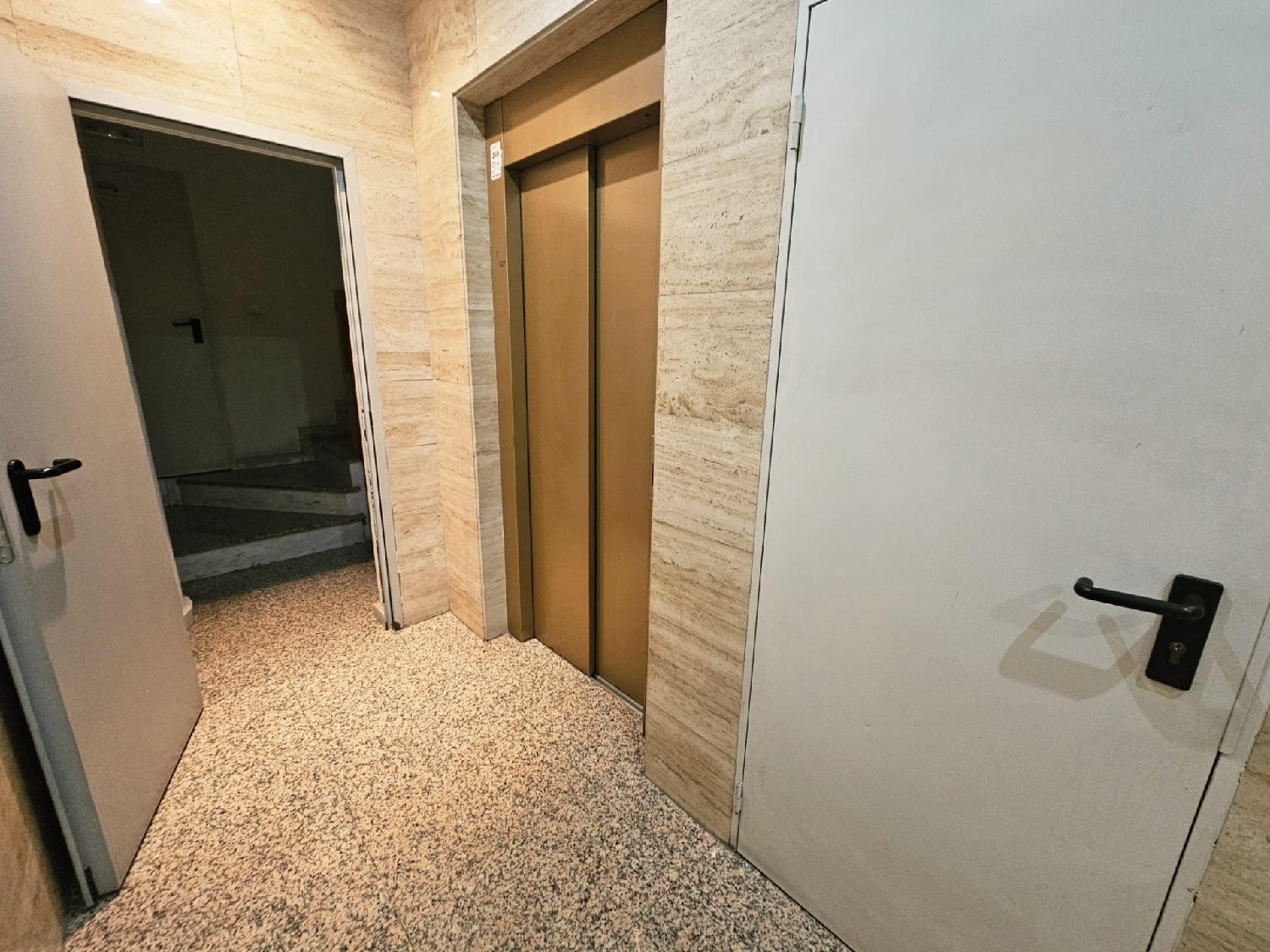  en venta apartamento Torrevieja Baix Segura 3