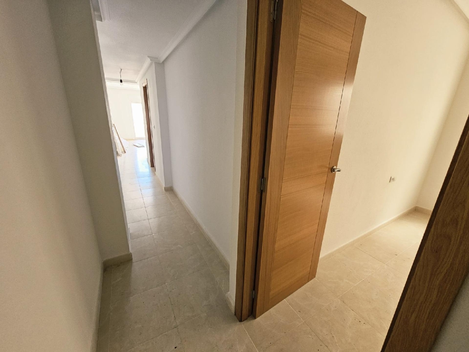  en venta apartamento Torrevieja Baix Segura 6